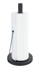 WENKO Küchenrollenhalter