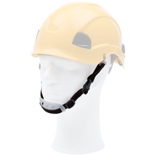 40272 KINNRIEMEN FÜR HELM