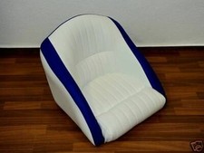 BOOTSSITZ Bootssitze Boot