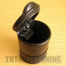 Aschenbecher für Auto