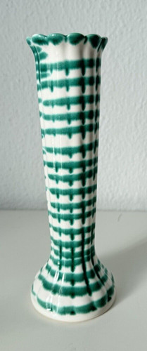 Gmundner keramik grün - gmundner,