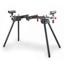 Practixx Untergestell UG1600