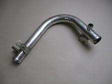 Opel Kadett E Ascona C 1,3 N S