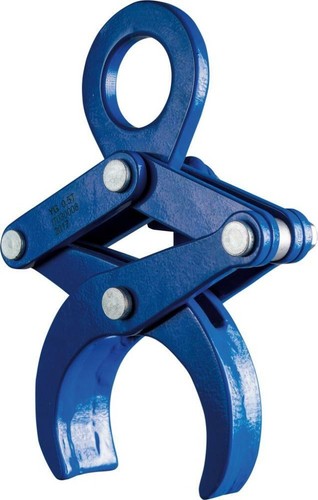 Planeta rundmaterialgreif - planeta,