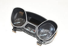 Kombiinstrument Tachoeinheit  BM5T-10849-BLH Focus 3 III Turnier  2,0 103KW