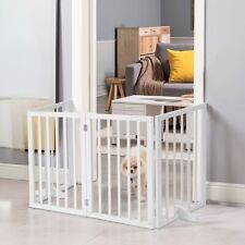 Treppenschutzgitter Türgitter