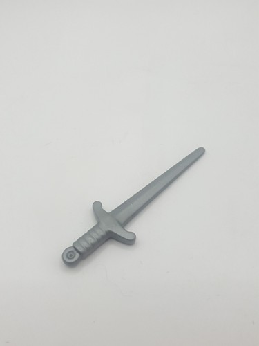 Playmobil schwert ritter - playmobil®,