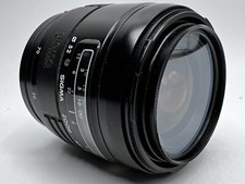 Sigma Zoom AF-E 1:3.5-4.5