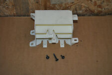 BMW E87 E90 E91 E92 Grundträger Modulträger Träger Halter Steuergerät PDC hinten