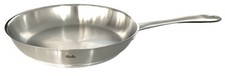 Fissler catania - fissler,