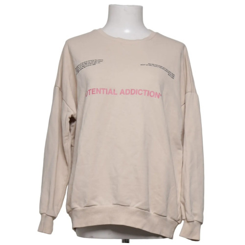 Sixth june sweatshirt - sixth, june,