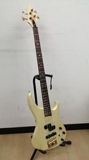 GRECO E-Bass BOB-65 Vintage