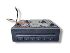 Mercedes-Benz SLK R171 2006 CD