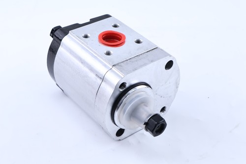 Hydraulikpumpe 0510615338