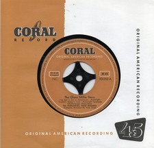 CORAL       Sg.  -   THE