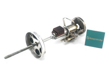 Giersch Ölvorwärmer