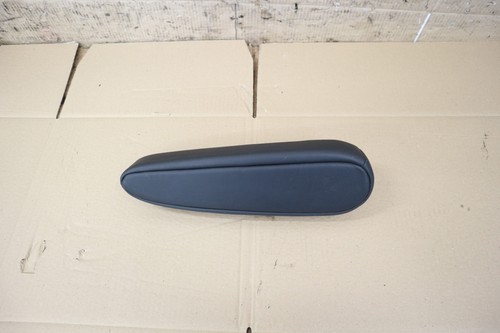 Renault espace jk armlehne - ,