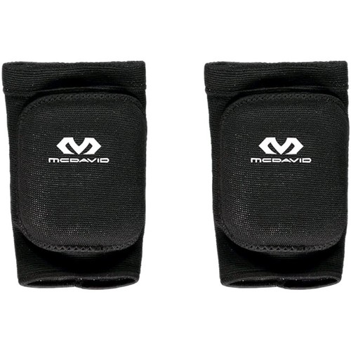 Mcdavid 601 jumpy knieschoner - mcdavid,