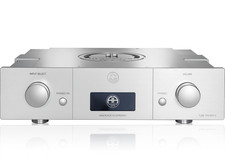 Accustic Arts Tube Preamp III