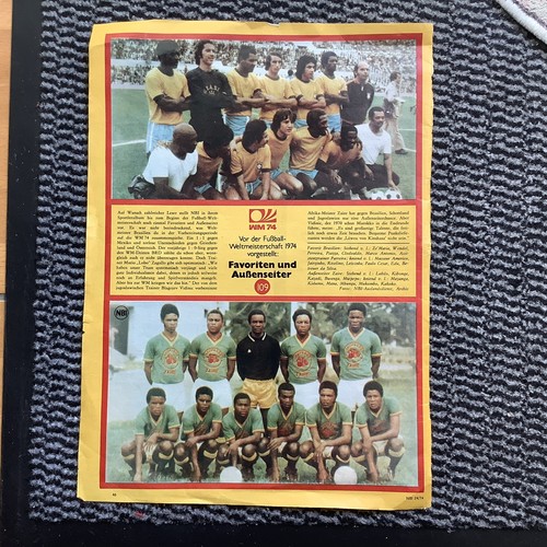 Fußballmannschaftsfotos wm - fußballmannschaftsfotos,