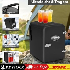 Kühlbox Mini Kühlschrank
