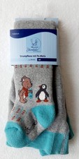 Sterntaler Kinder Winter