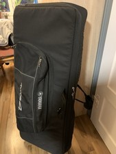 Soundware tasche - soundware,