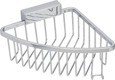 MKW Shampookorb Iris