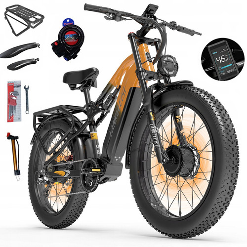 Lankeleisi mg800max 2000w - mg800max,