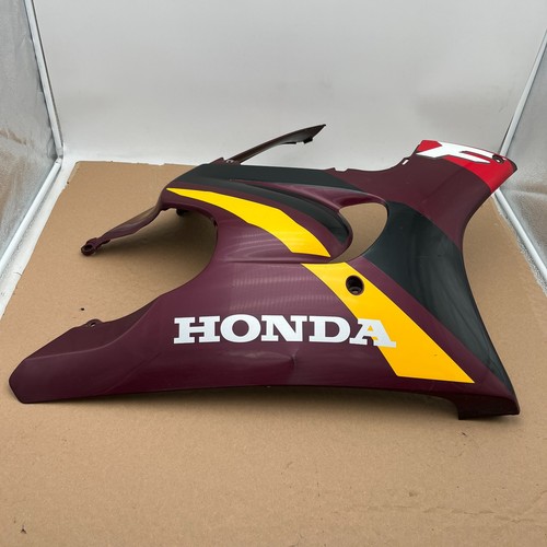 Honda cbr600 seitenverkleidung - honda,