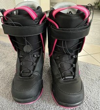 Snowboardschuhe der Marke Firefly in Größe 40