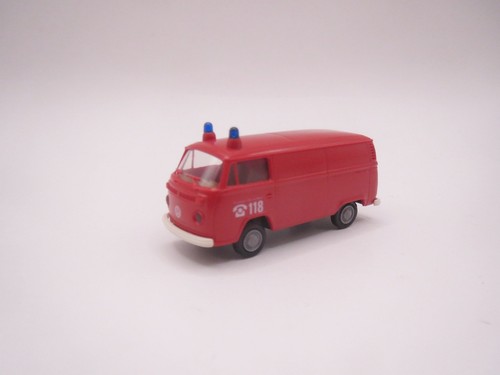 T2 feuerwehr schweiz - t2,