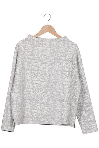 Opus sweater damen - opus,