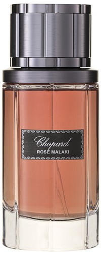 Chopard rose malaki eau - chopard, de