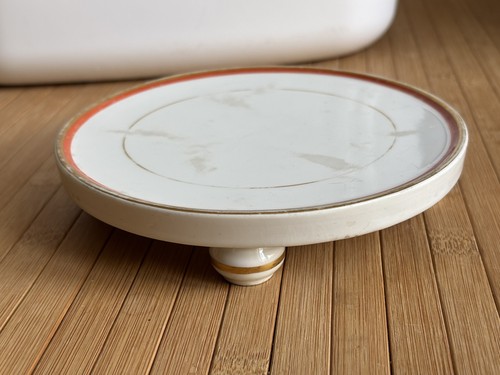 Untersetzer meissen - untersetzer,