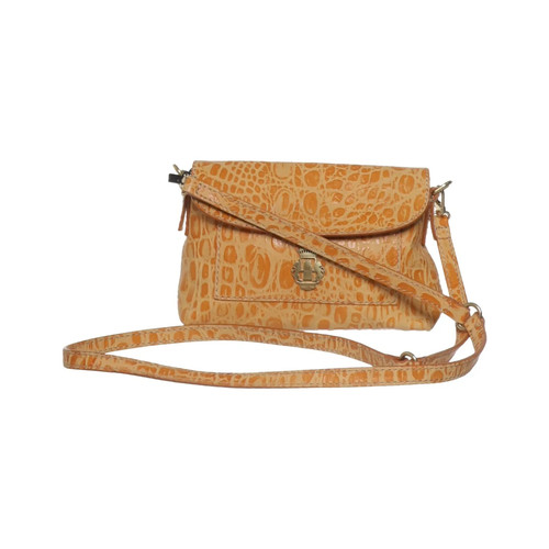 Roeckl umhängetasche damen - roeckl,,