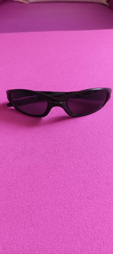 Oakley straight jacket vintage - straight,