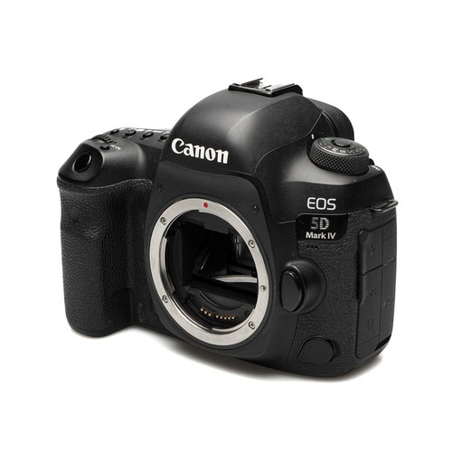 Canon eos mark - eos, 5d