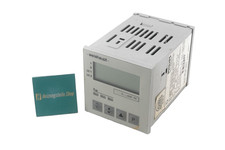 Weishaupt Philips KS 4290 Industrieregler Regler Regelung Controller