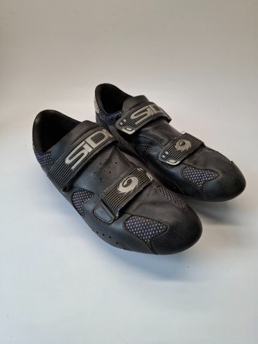 Sidi fahrradschuhe herren 9 - sidi, uk
