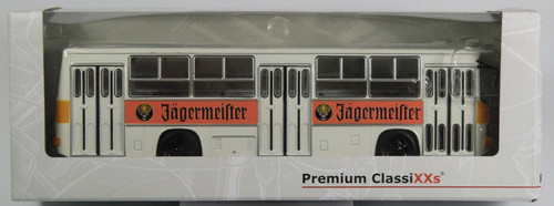 Premium classixxs ikarus 260 - classixxs,