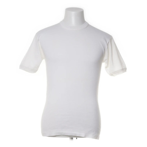 Solista shirt größe l - t-shirt,,