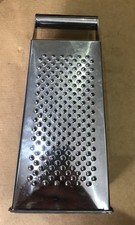 Reibe, Küchen Raspel, Möhren, Gurkensalat, Parmesan, Käse, Küche, kochen, Wohnen