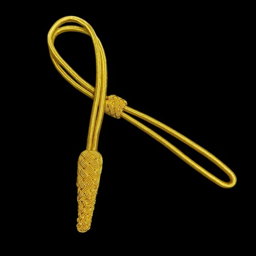 Britische armee gold - armee,