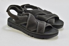 Camper  Damen Sandale