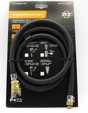 SKS Pumpenschlauch für