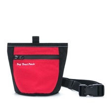 Practical dog trainer waist - practical,