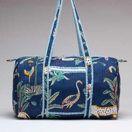 Weekender bag reisetasche - bag,