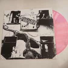 V/A - " LEIPZSCHER ALLERLEI "