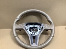 Mercedes-Benz CLS C218 X218